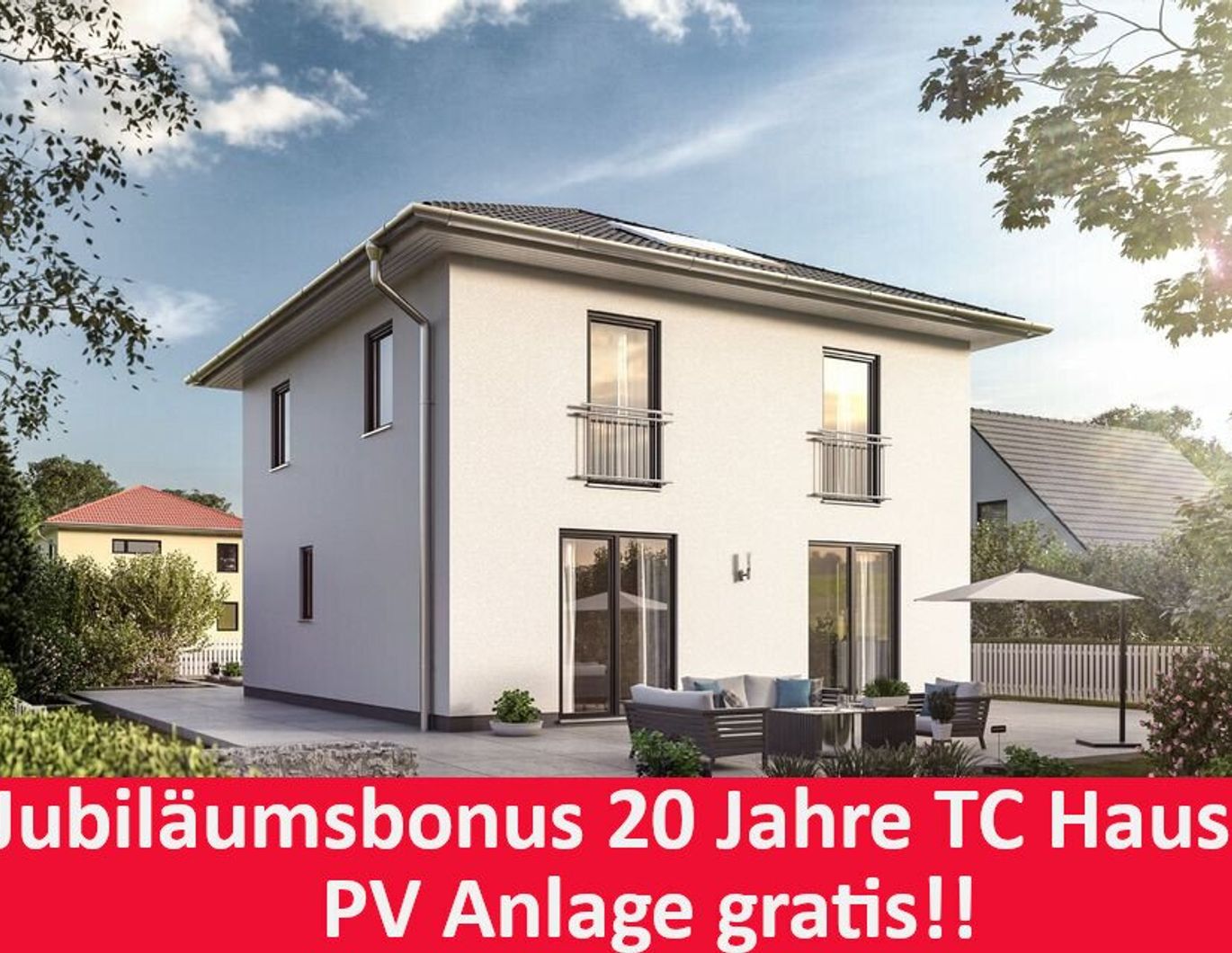 Neues Zuhause in Hohenems! 4,5 Zimmer in ruhiger zentraler Lage
