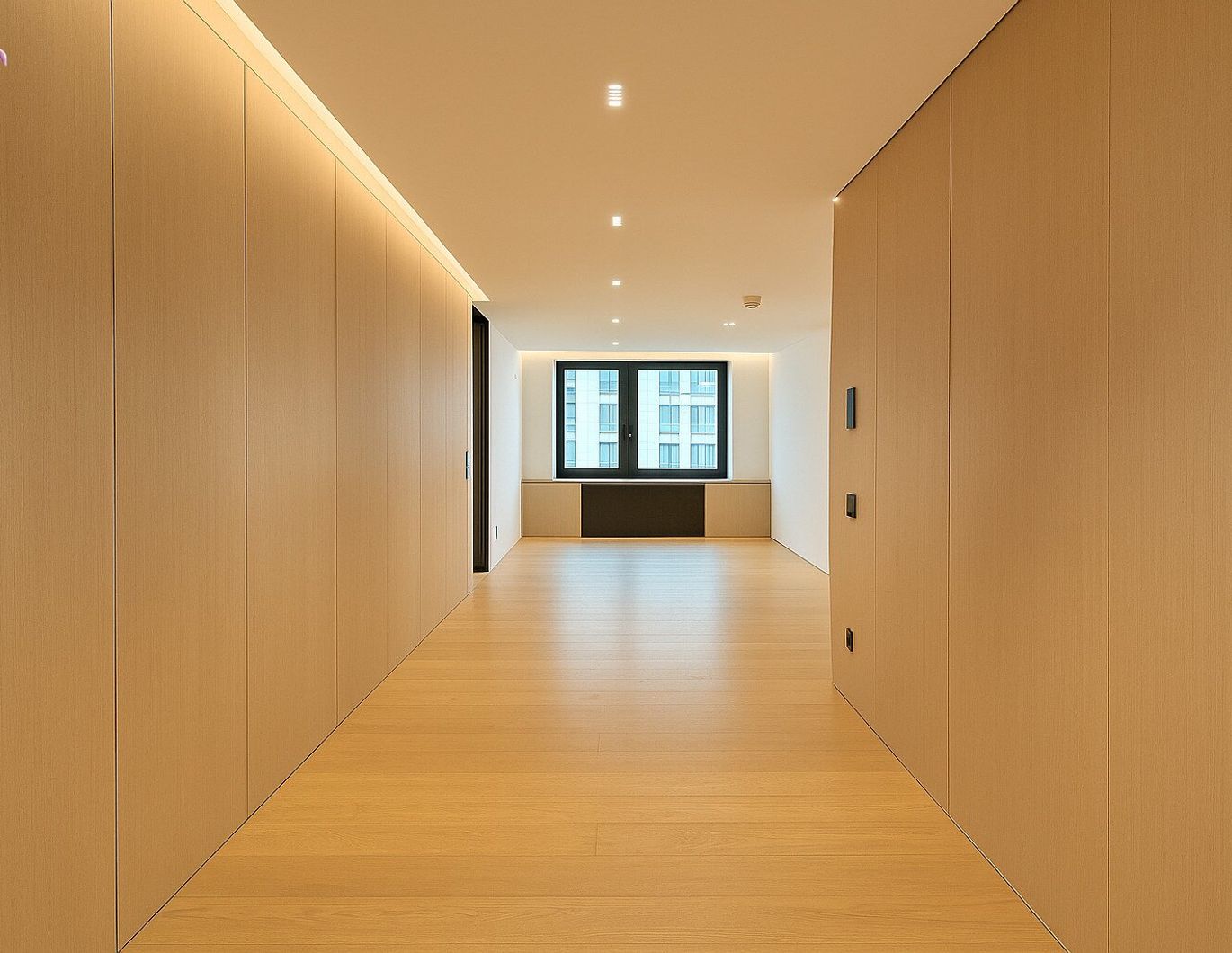 Exklusive 2-5 -Zimmer LUXUS-Apartment im 5-Sterne-Hotel 1010 Wien - Nähe Stephansdom ++ Mit Concierge-Service & Hotelkomfort