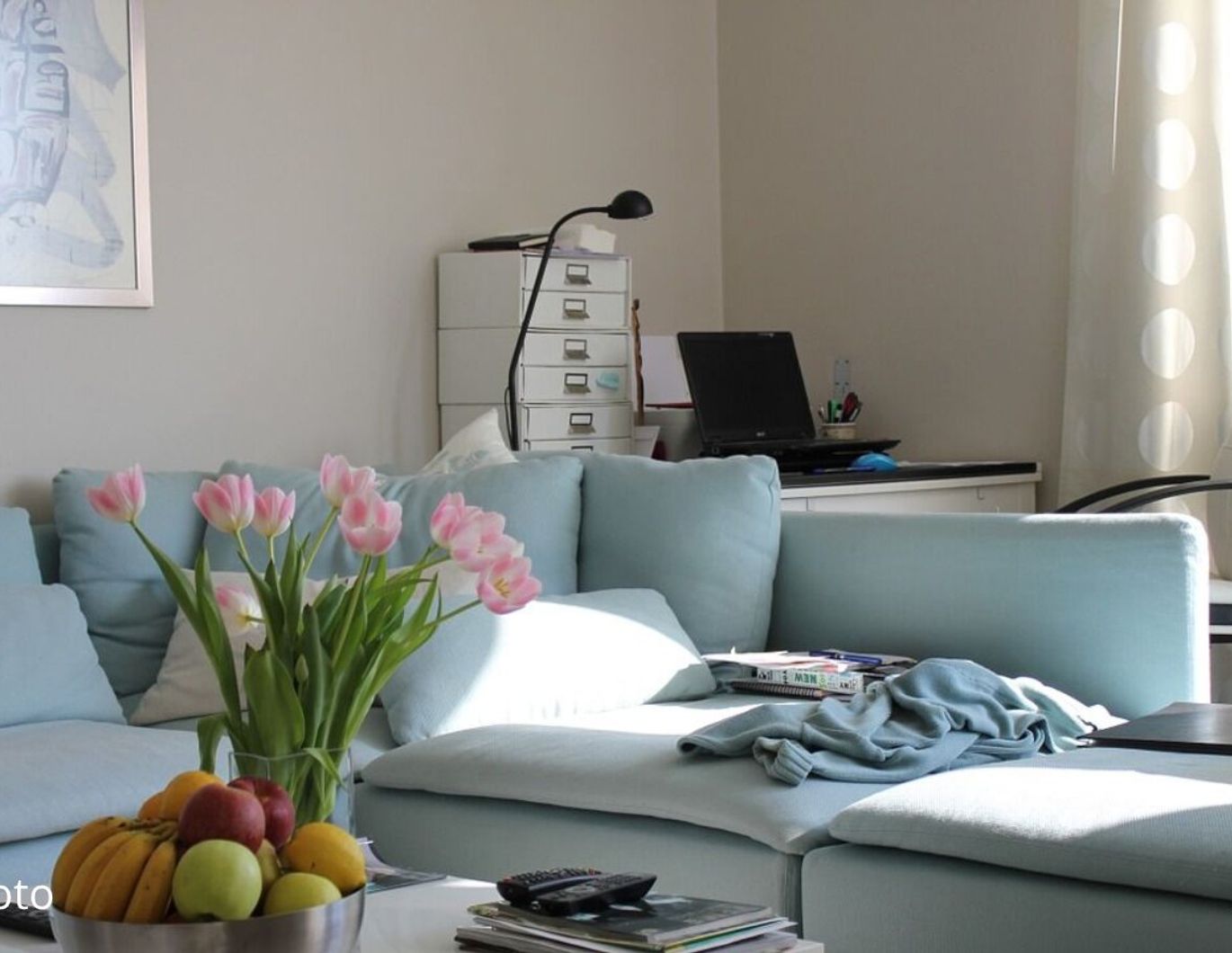 PROVISIONSFREI - 2-ZIMMER MIT LOGGIA - NEUBAUPROJEKT ALS ANLAGE ODER EIGENNUTZUNG