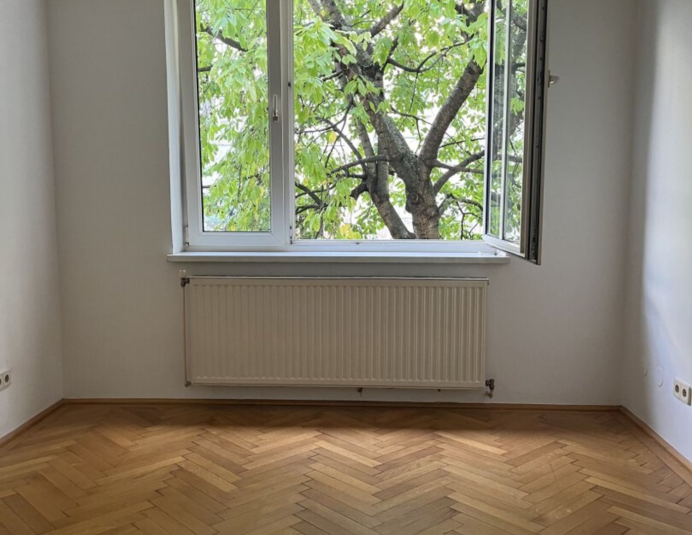 Charmante 2-Zimmer-Wohnung in 1150 Wien - Ihr neues Zuhause Nähe Schmelz !