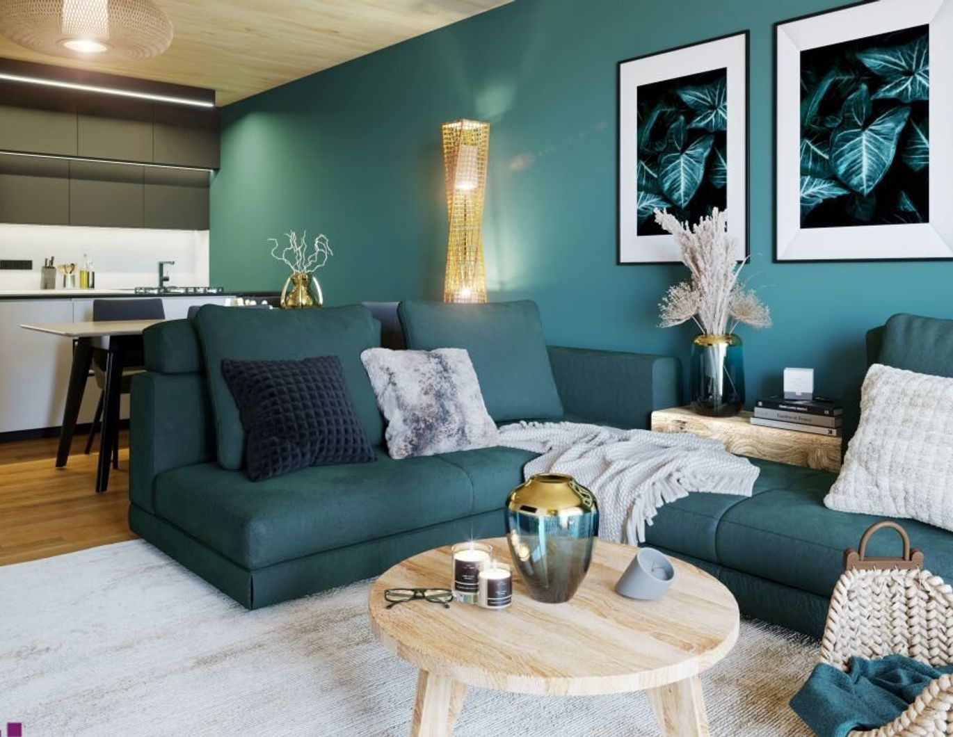 PROVISIONSFREI! Mehr Platz! Mehr Ruhe! U1 in ca. 5min