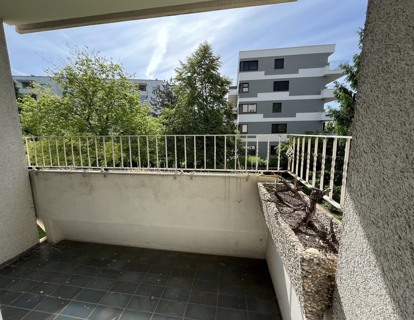 Kuschelzone