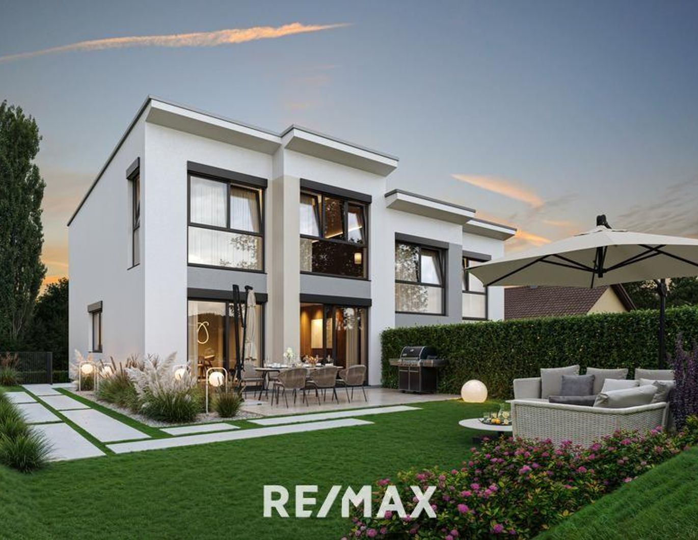 Traumhaft wohnen in Klosterneuburg! PROVISIONSFREI für den Käufer!