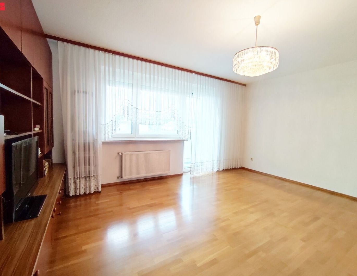 Großzügiger Wohntraum mit bester Infrastuktur!