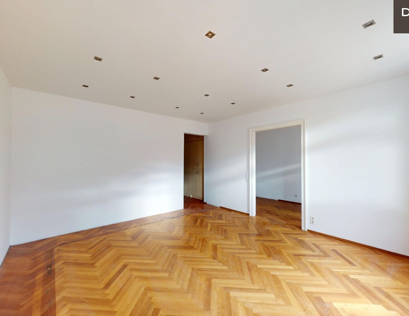 | 4-ZIMMER | ALTBAU | TOP-LAGE | 1180