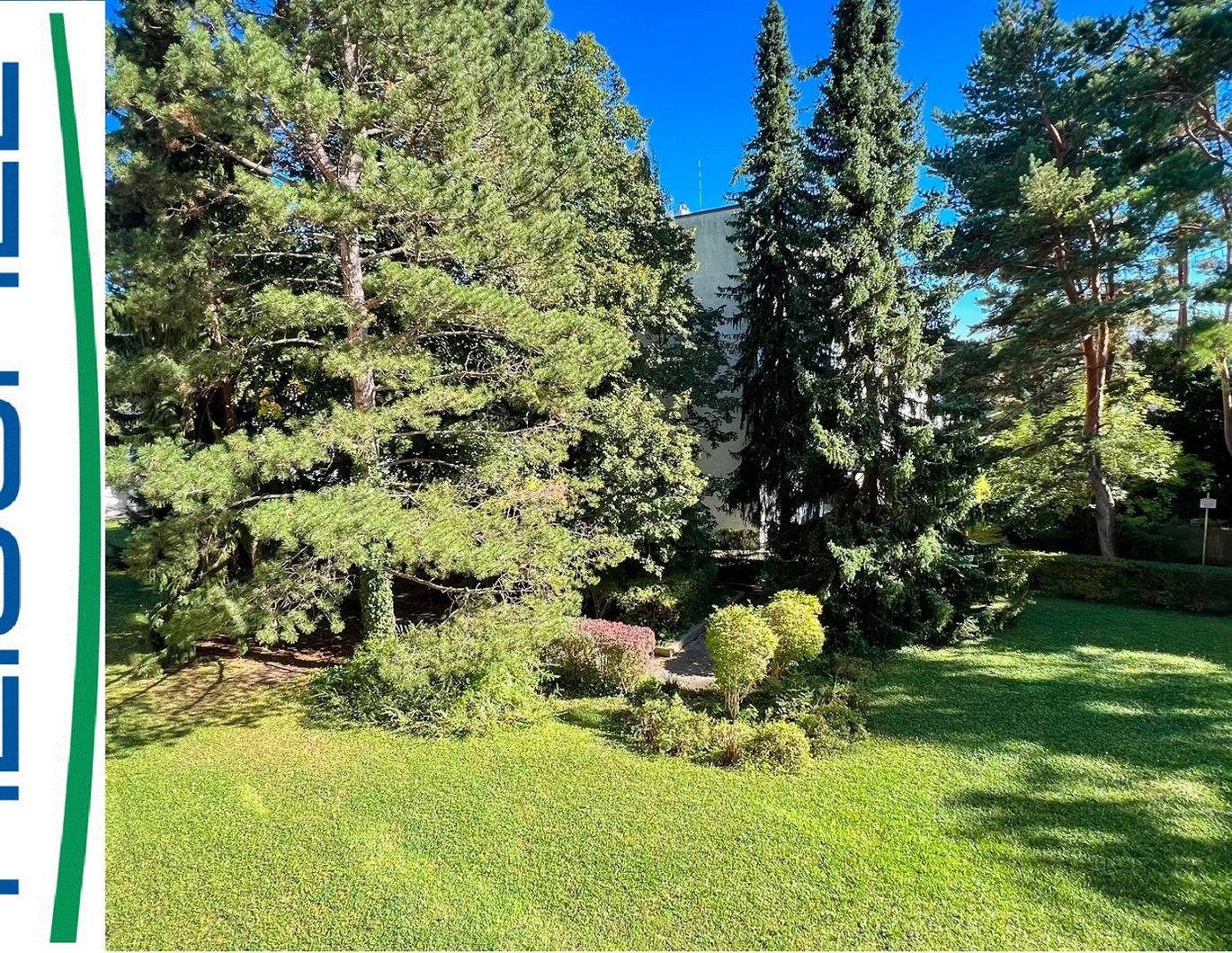 Geräumige 3 Zimmer Wohnung zw. Wien und  Perchtoldsdorfer Heide