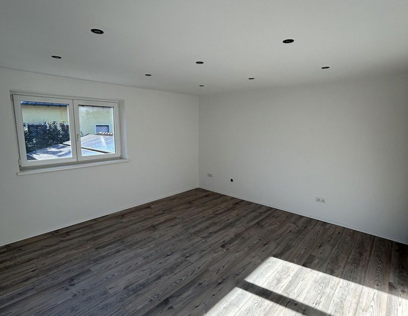 Neu renovierte Wohnung in 6111 Volders