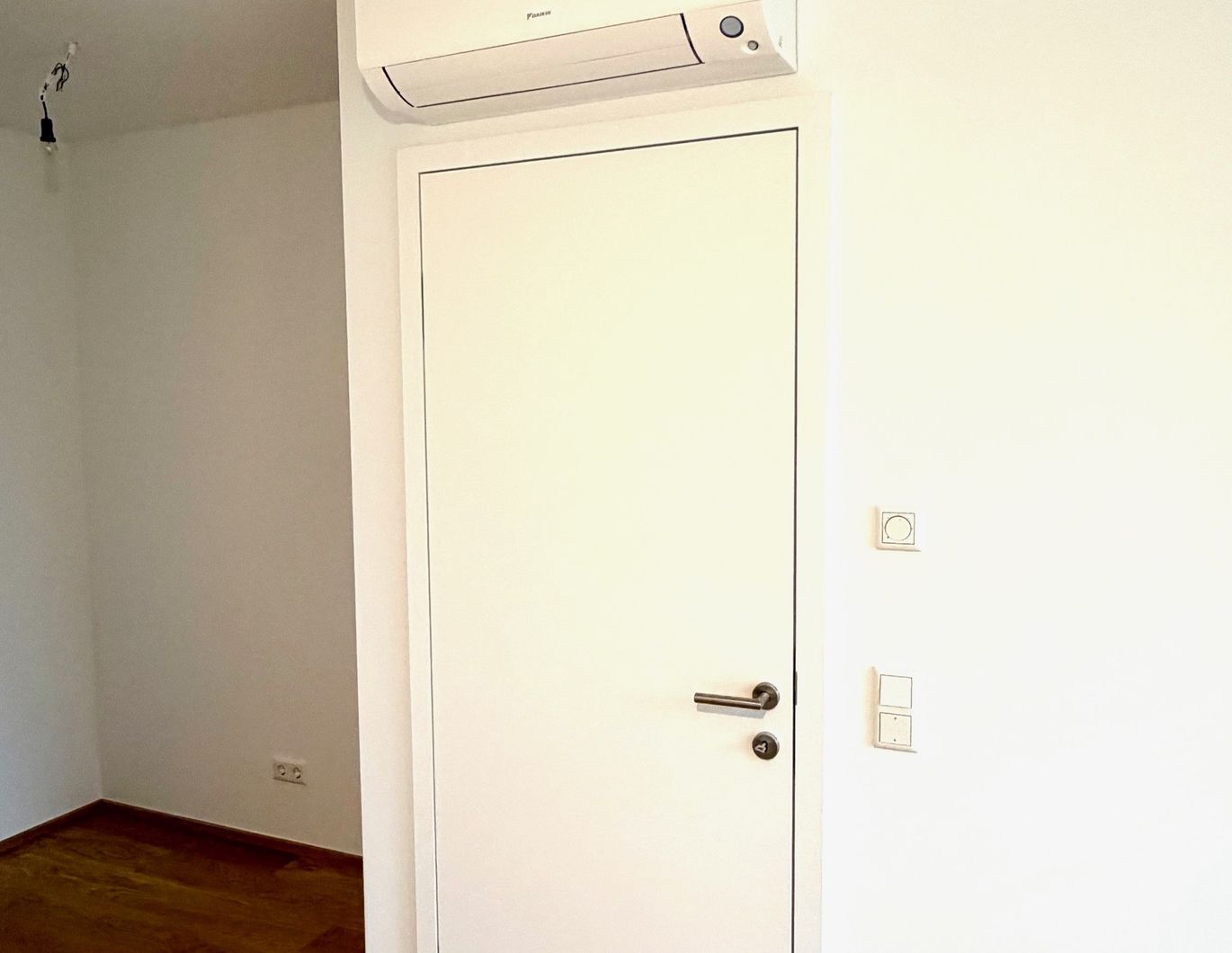 ERSTBEZUG Maisonette in 1020 Wien