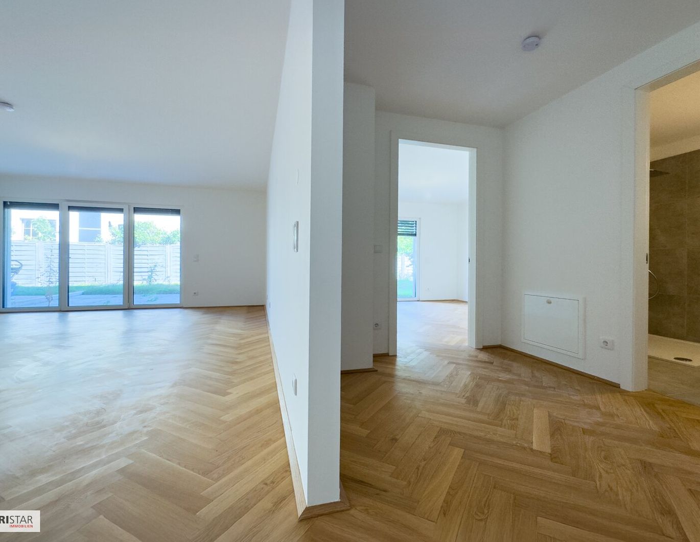 Preisaktion: Premium-Wohnungen ab 5.000 €/m² - Qualität, Lage & Preis vereint · Anlegerpreise -10 %!