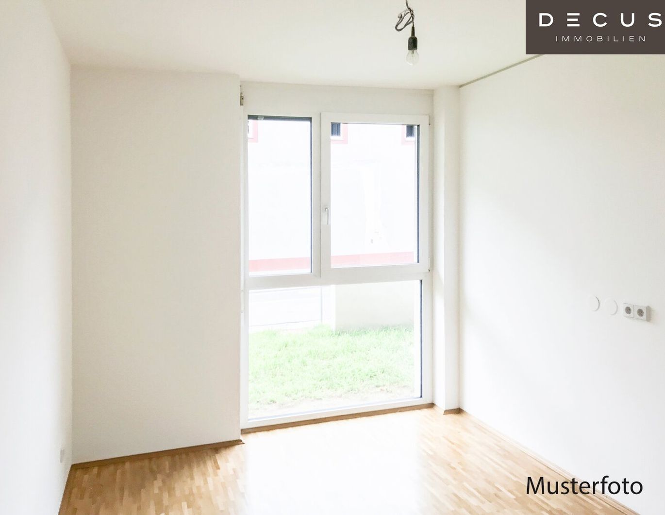 | 2-ZIMMER-WOHNUNG NÄHE HAUPTBAHNHOF | GUTE ANBINDUNG