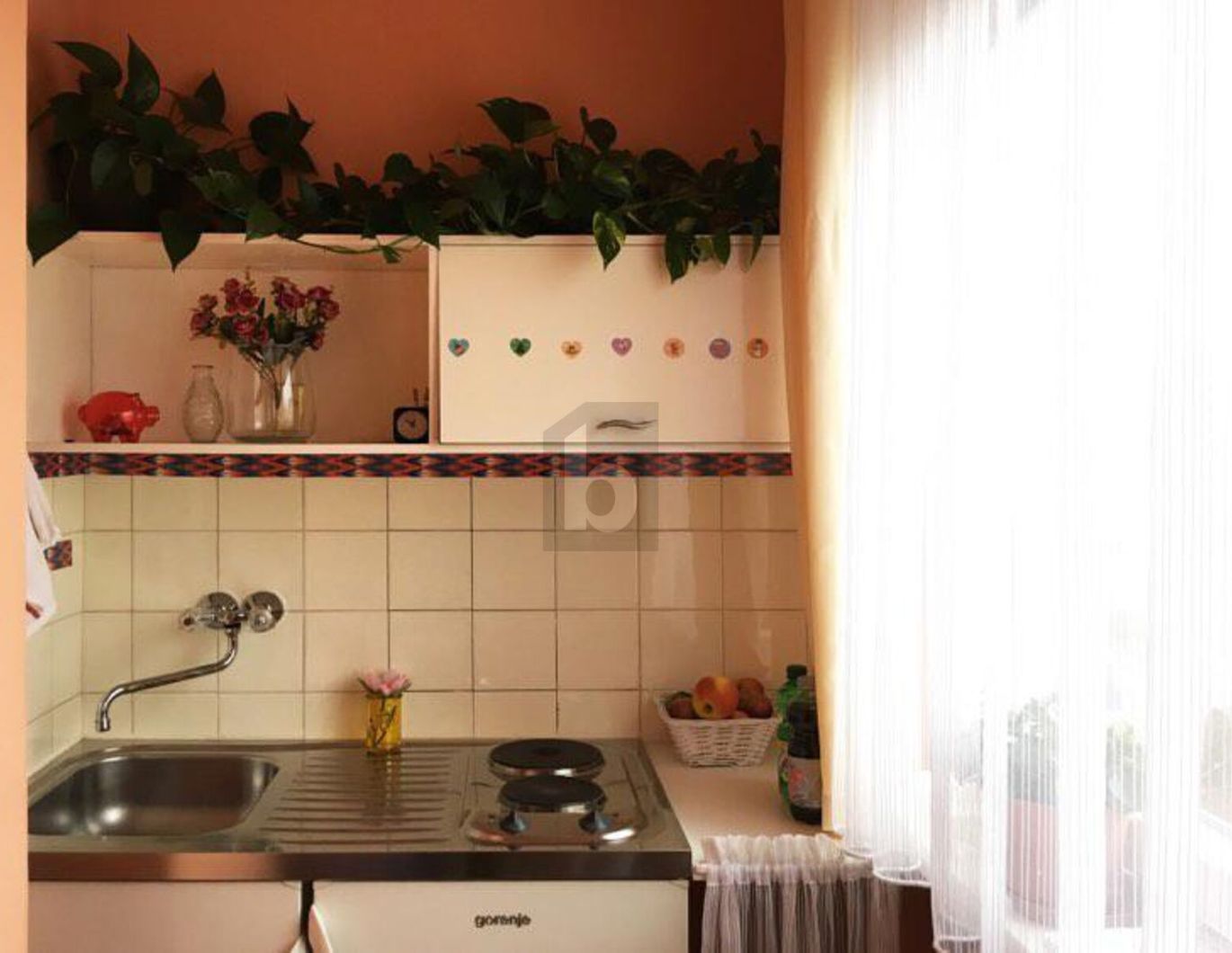 IDEAL ZUR EIGENNUTZUNG ODER ALS ANLAGE