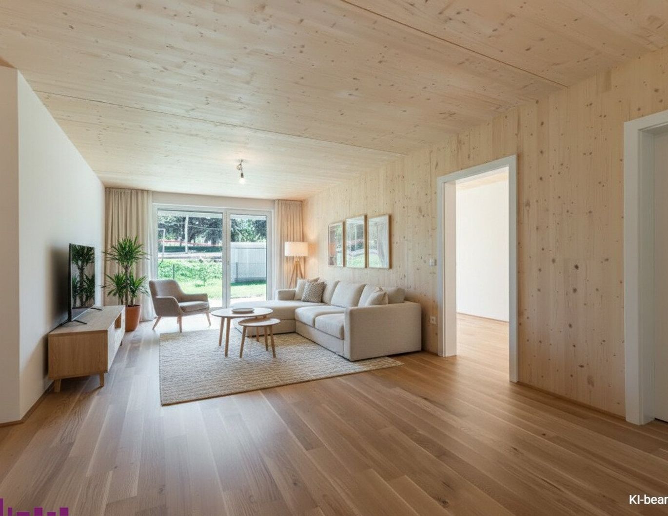 PROVISIONSFREI! Familientaugliche Eigentumswohnungen in Unterlaa - U1 in ca. 7min