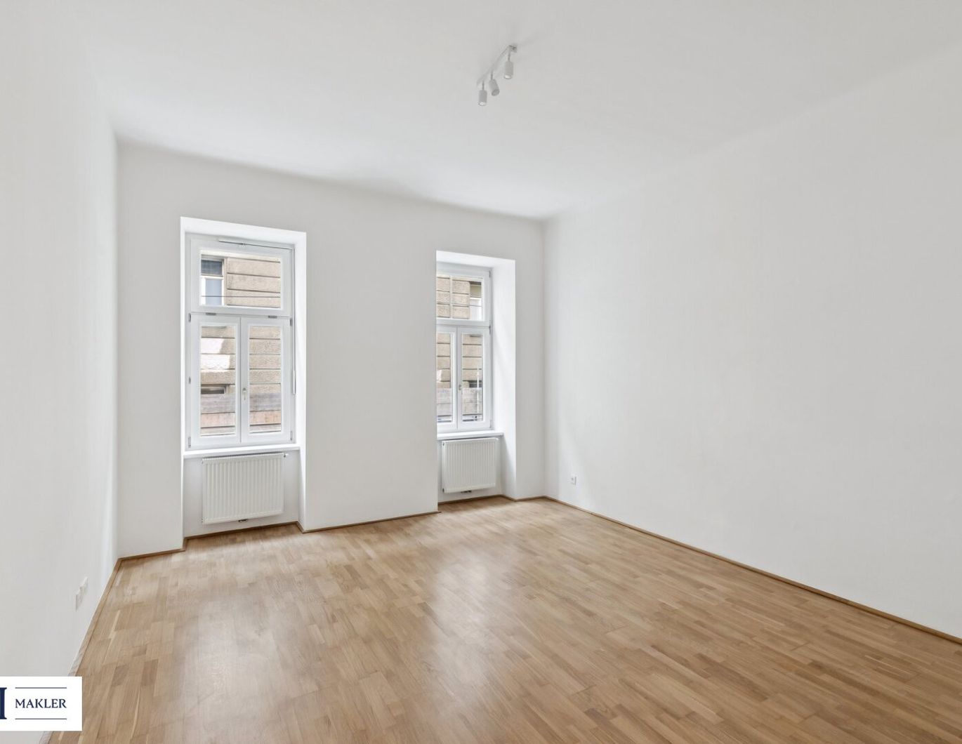 Ihr gemütliches Zuhause toller Lage des 3. Bezirks - ideal für Singles, Studenten oder Pendler