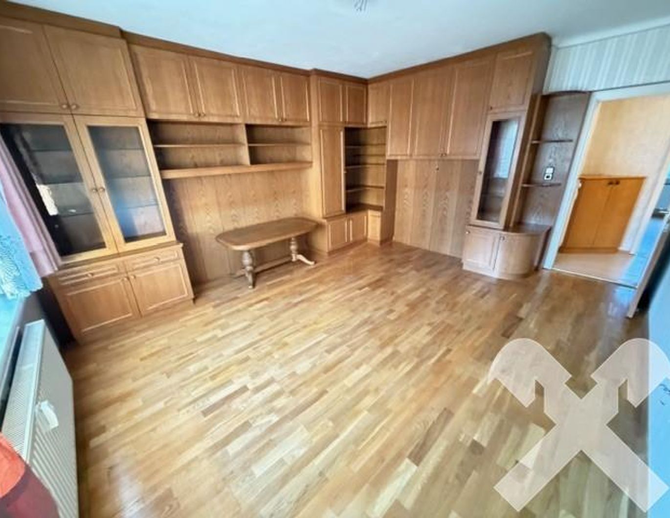 2 Zimmerwohnung in Bruck-Mur in zentraler Lage