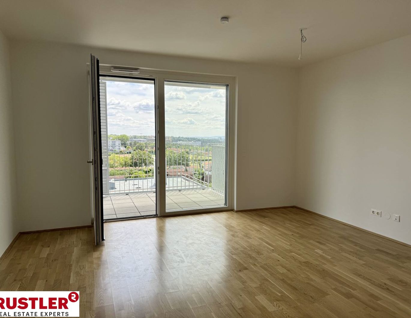 Wohnen am Wienerberg: 38 hochwertige Eigentumswohnungen in Top-Lage!