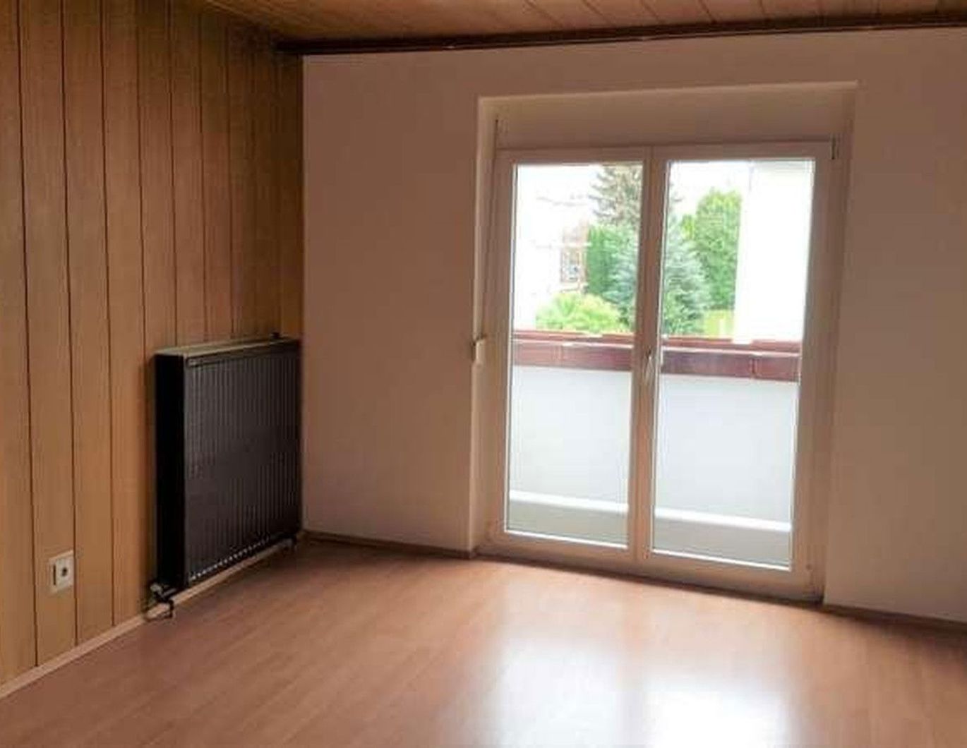 provisionsfreie Eigentumswohnung (77m²) zu verkaufen