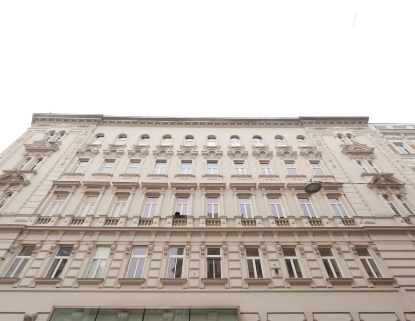 Familienhit nächst AUGARTEN!