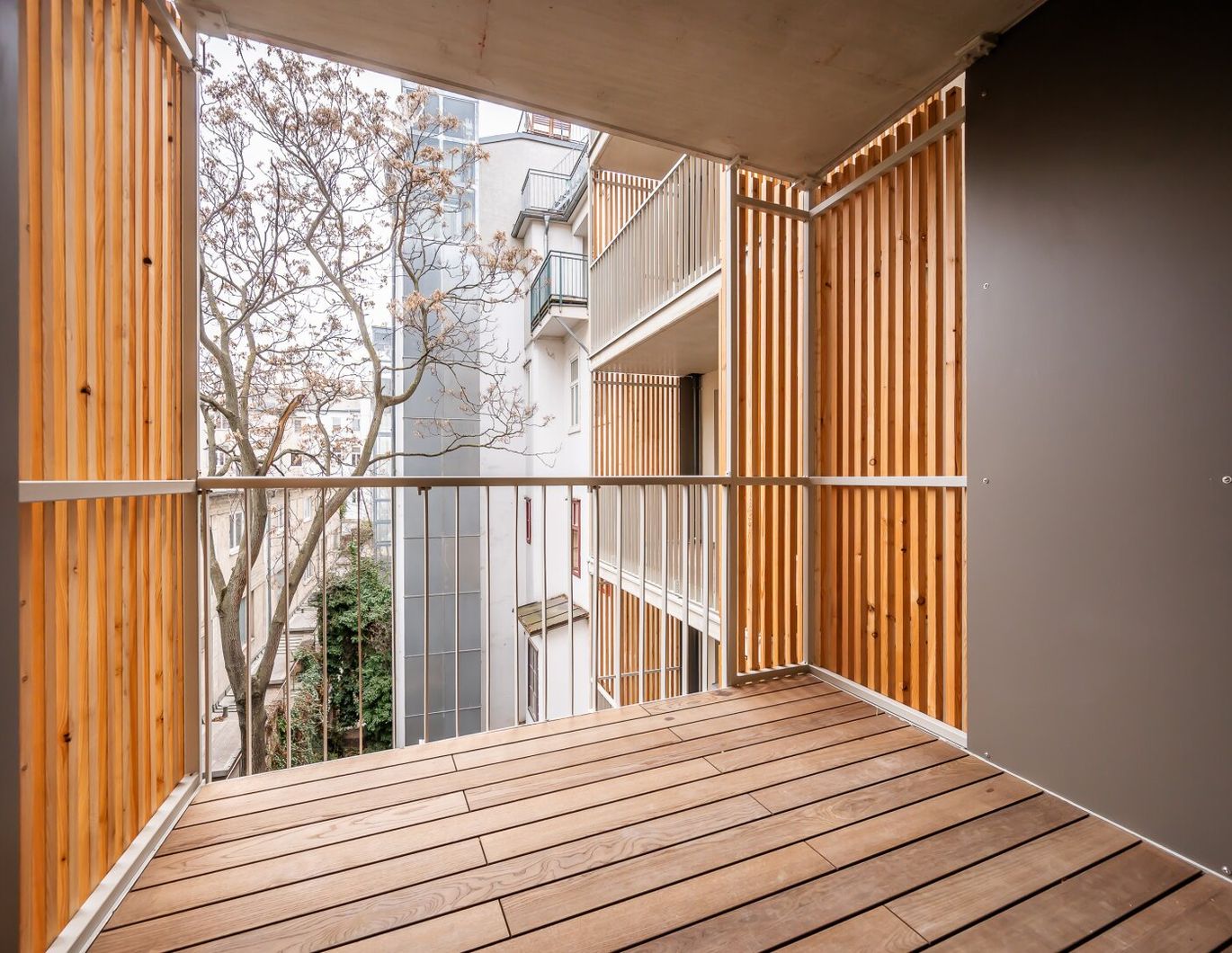 ++1050++ Wohntraum in Margareten, exklusive 2-Zimmer Wohnung in BESTLAGE! ERSTBEZUG!