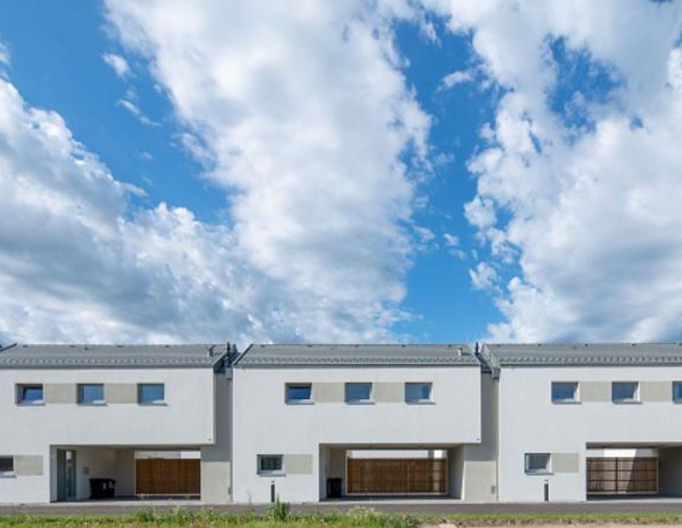 LANGENSCHÖNBICHL I/1, freifinanzierte Mietwohnung mit Kaufoption, Top 2 (23B), 1100/00035781/00001102