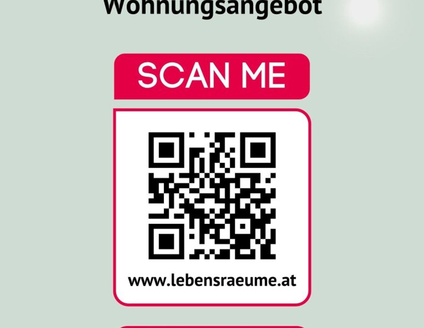 WALDBURG - 3 Monate mietreduziert Wohnen - Neubauprojekt bei Freistadt 