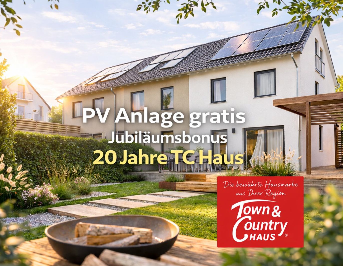 Modernes Reihenendhaus in Rankweil, 5 Zimmer, schöner Garten, Erstbezug, 146m²