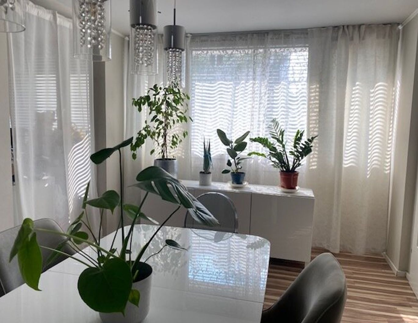 Exklusive Eigentumswohnung in Maxglan - flexibel gestaltbar, perfekter Grundriss