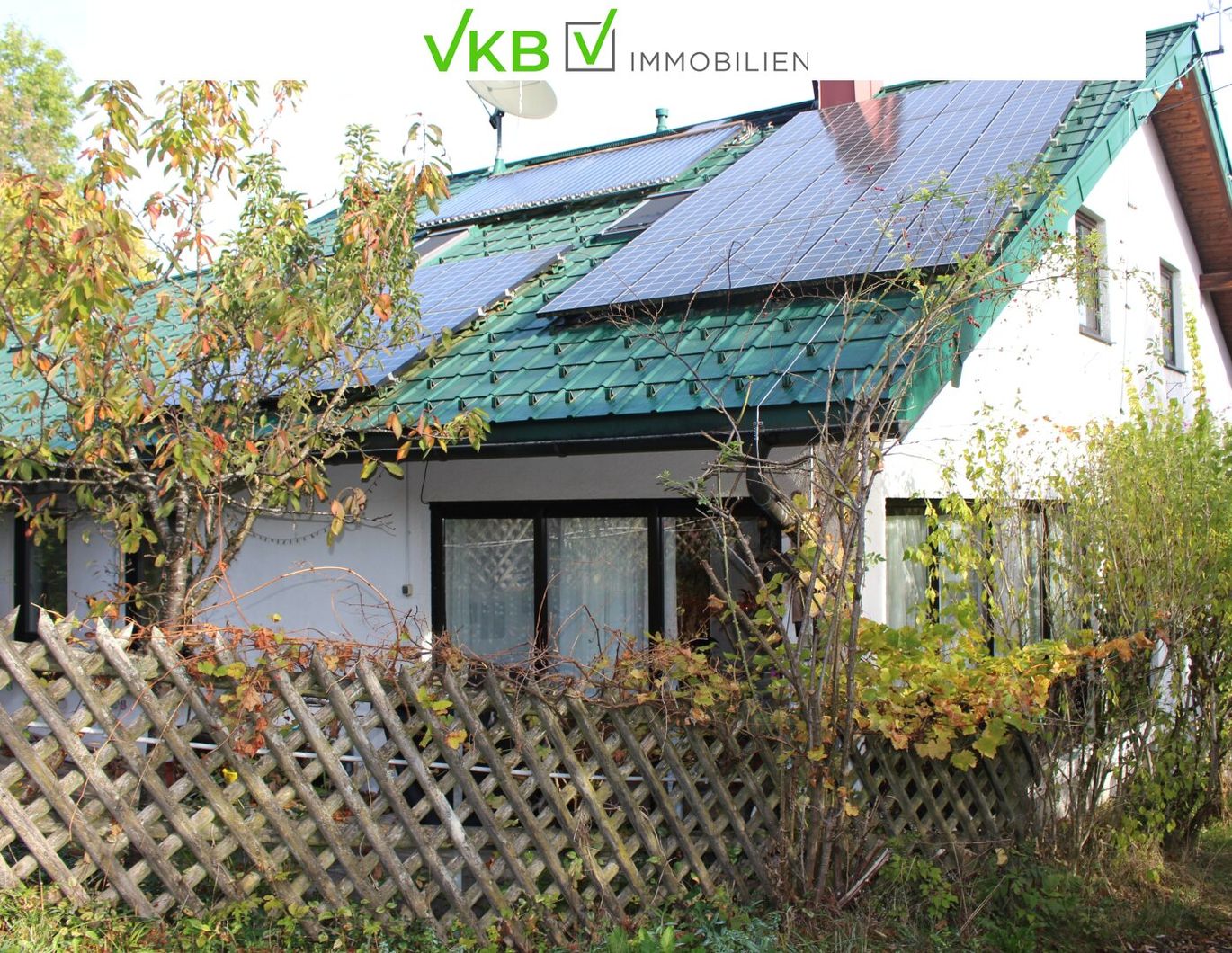 Preisreduktion! WOHLFÜHL-HAUS MIT EINLIEGERWOHNUNG NEBEN TRAUNSEE GELEGEN!