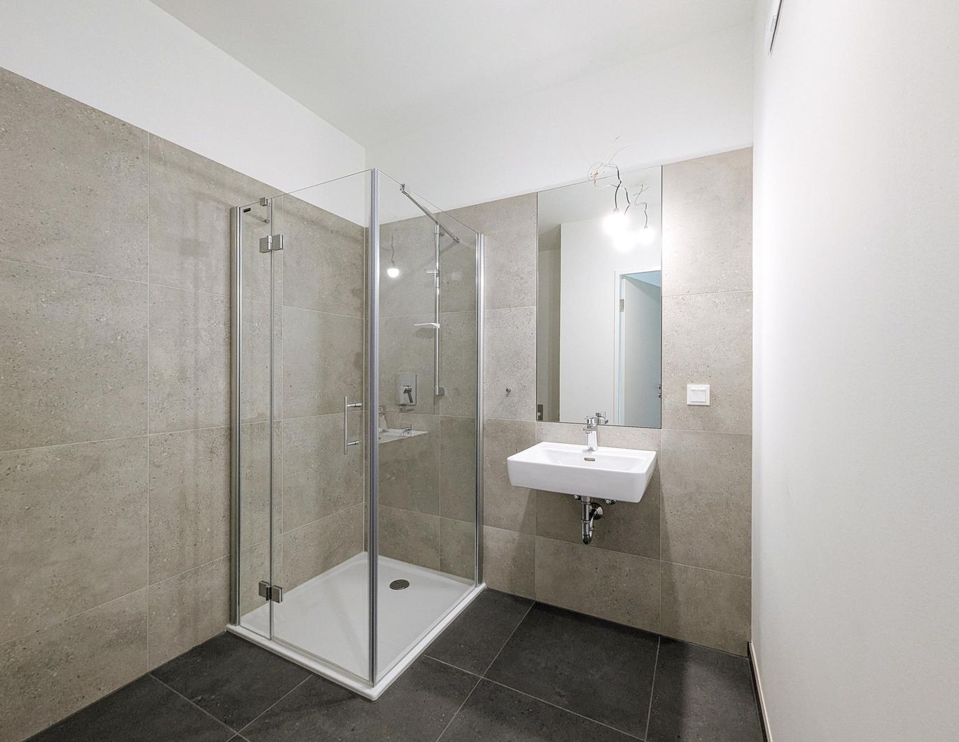 Quadrill_Urban Living_Top M315