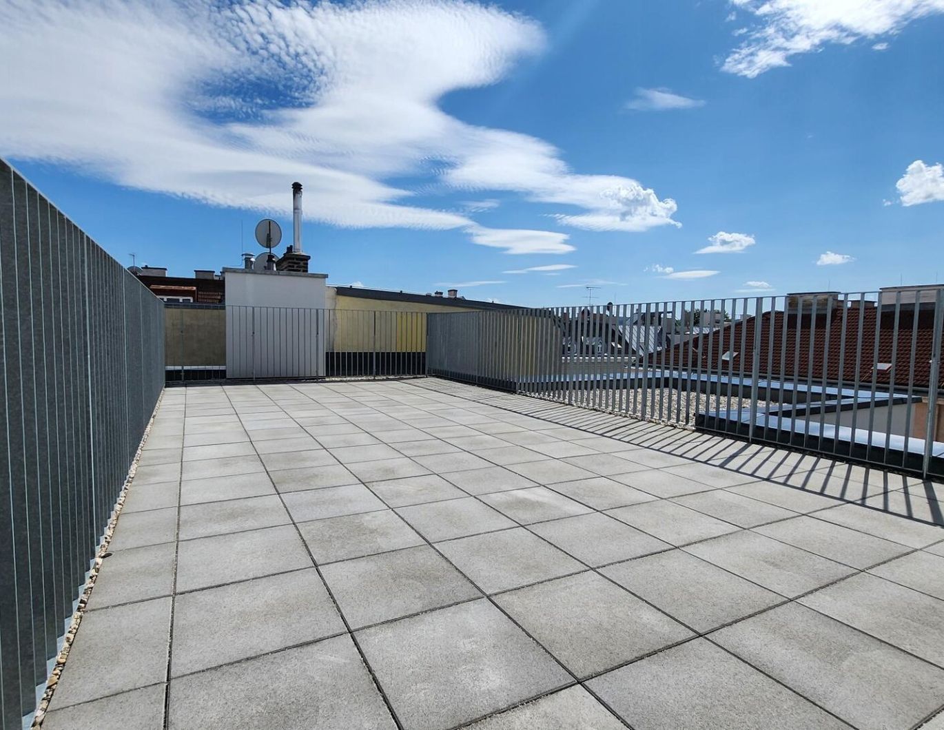 AMEISGASSE 28 - 