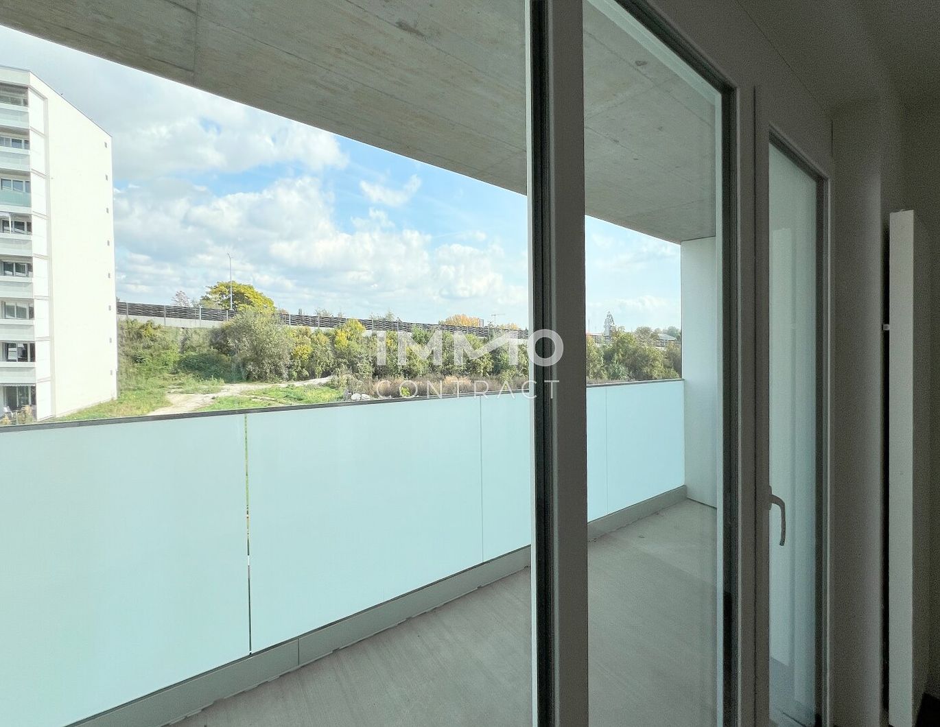 KREMSER WOHNKONZEPT - TOP34/2.OG - Eigenmittel inkl.TG € 93.594,46 + gefördertes Darlehen €117.028,31 > Gesamtkaufpreis € 210.622,77