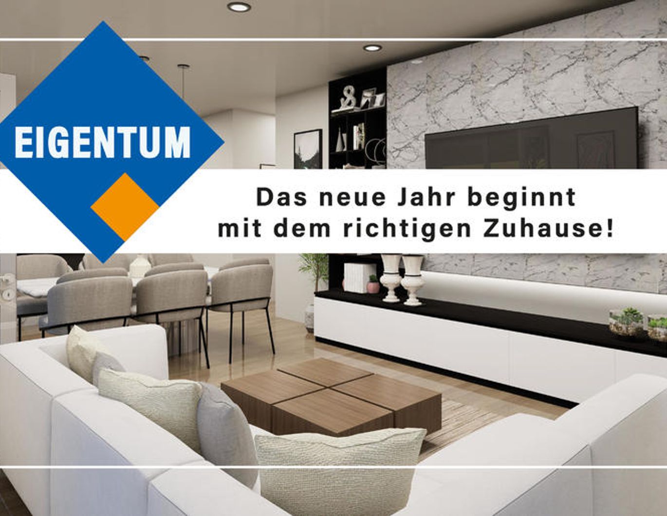 RESIDENZ AM STADTRAND