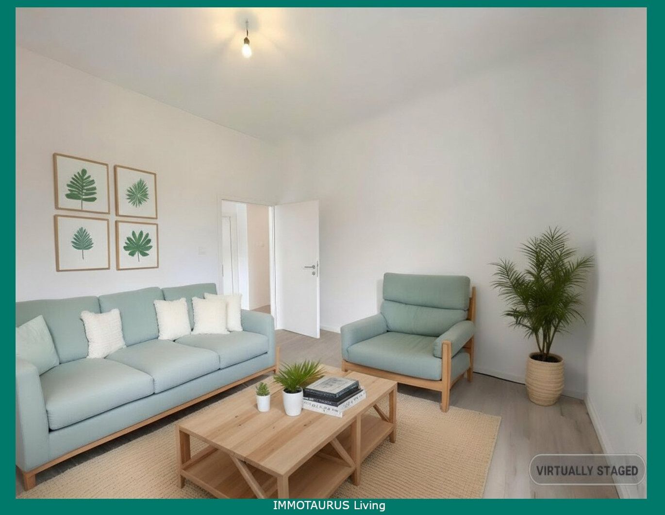 Solide Rendite: 5-Zimmer-Wohnung in gefragter Lage Graz-Eggenberg- ab Tag 1 Mietertrag!