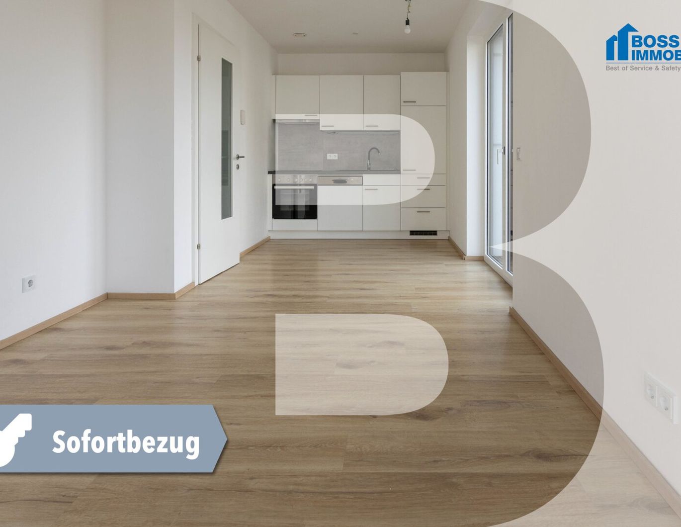 Trendy Living - Top 4