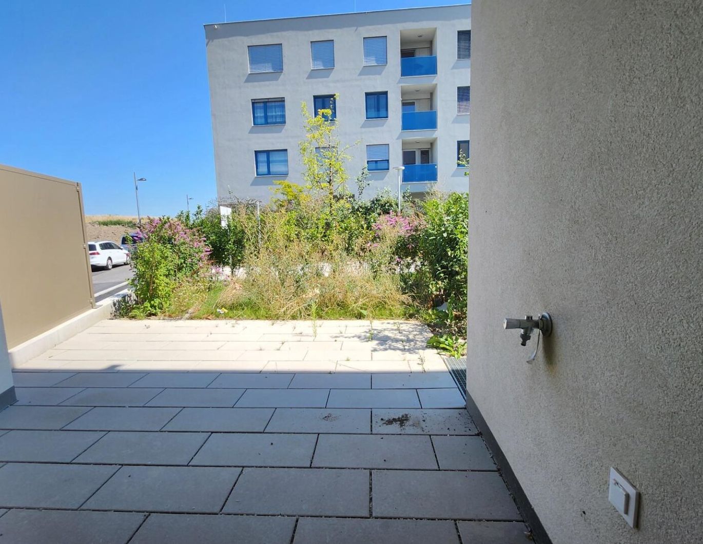 BILLIGER WIRDS NIMMA! 6,5% WINTERRABATT!