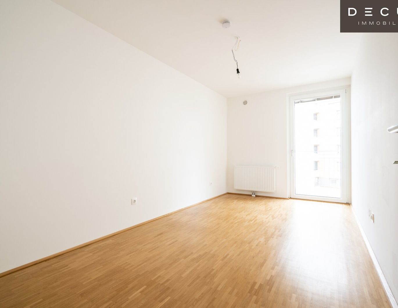 | 1. MONAT MIETFREI | FOKUS WEST | NÄHE FH JOANNEUM | 2-ZIMMER-MIETWOHNUNG