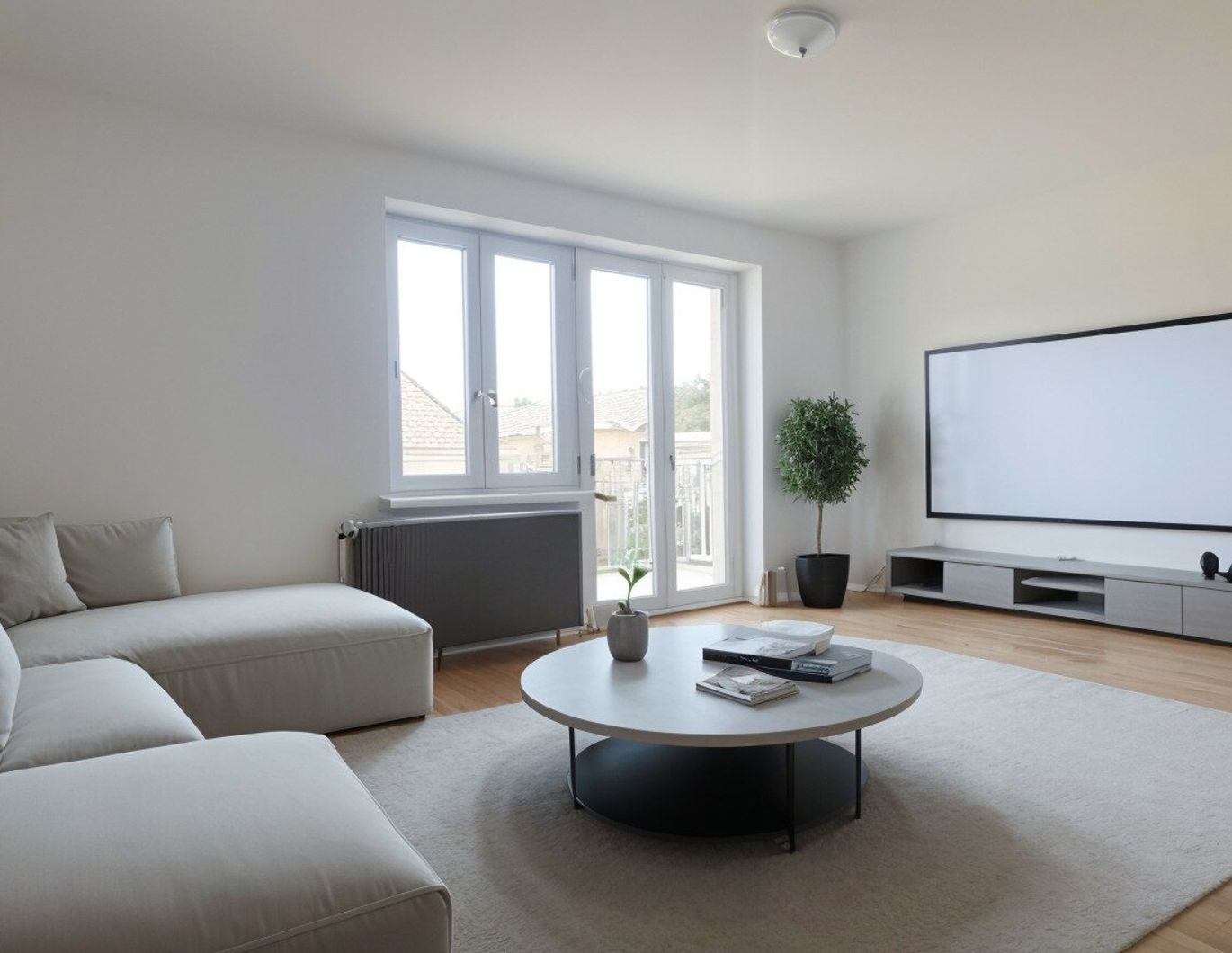 Ein Zuhause mit Stil - Wohnen auf höchstem Niveau