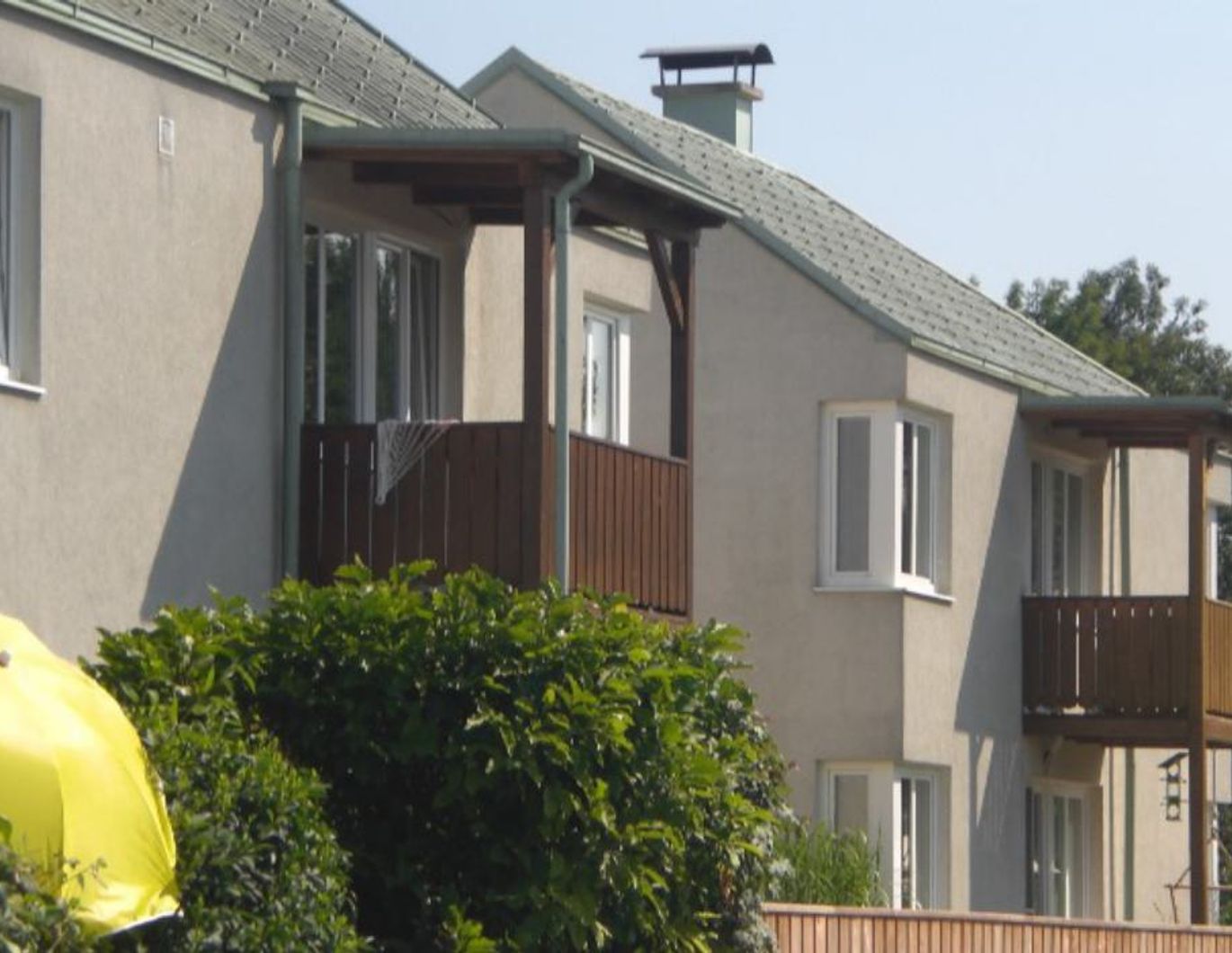 ARDAGGER I/1+2, geförderte Mietwohnung mit Kaufoption, Haus 2-OG TOP 4, 1000/00007440/00001204