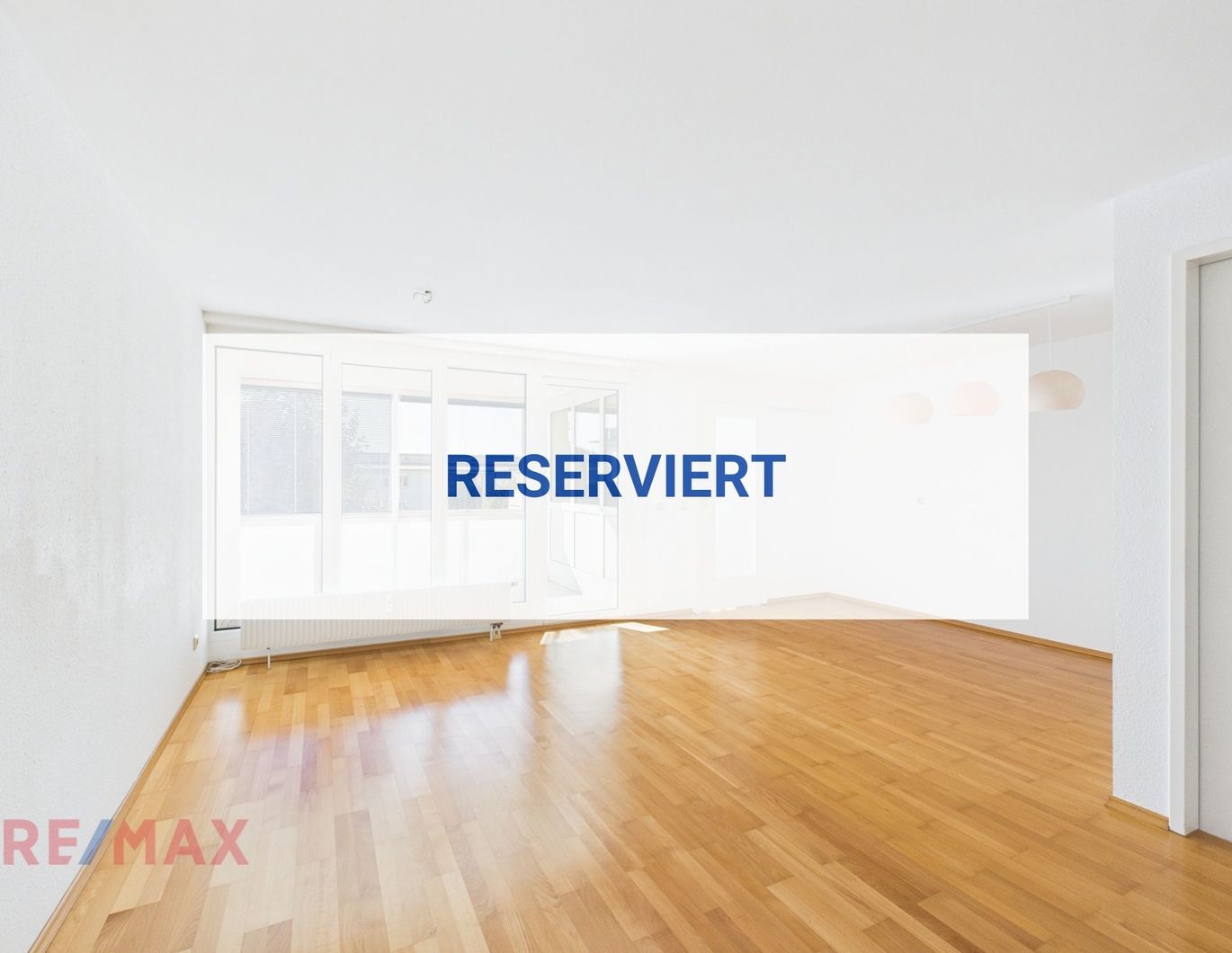 Wohlfühlen leicht gemacht: Ihre charmante Starterwohnung in Bregenz