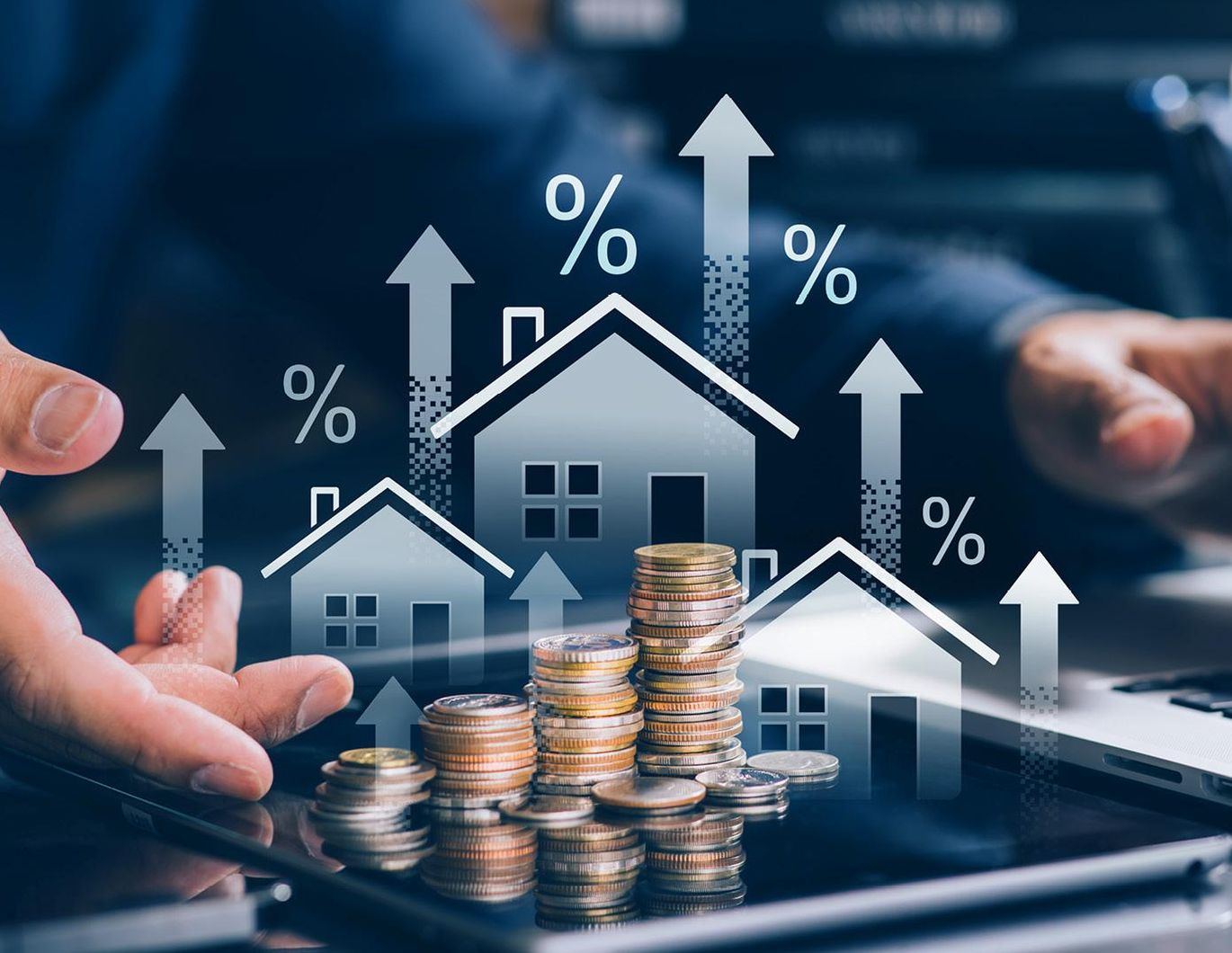 Anlegerhit in zentraler Lage mit Lindweg Plus!