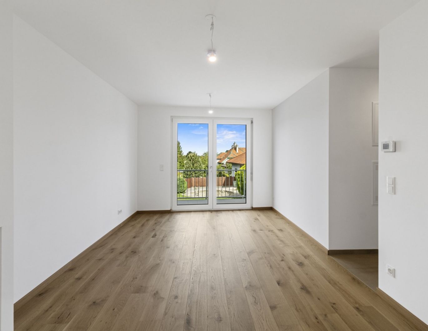 ++ WOHNTRAUM ++ 3 Zimmer mit BALKON in Toplage