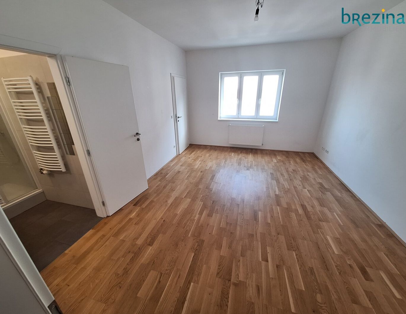 supersüße Paar- oder Singlewohnung in ruhiger Lage unbefristet