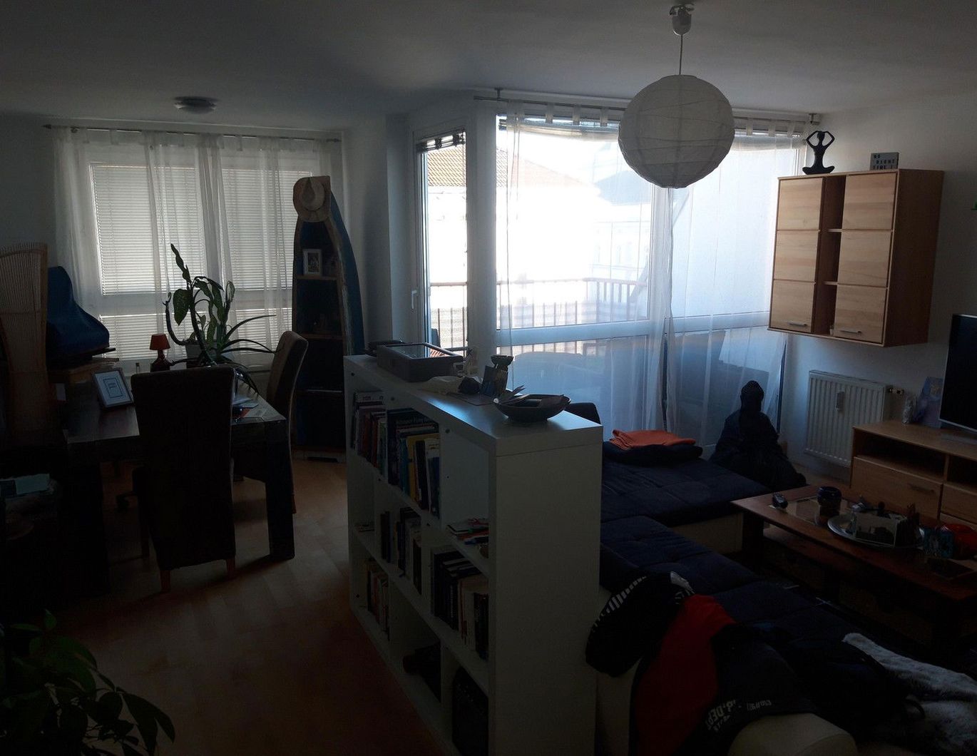 Weitergabe geförderte Mietwohnung in sehr guter Lage direkt bei U3 Ottakring