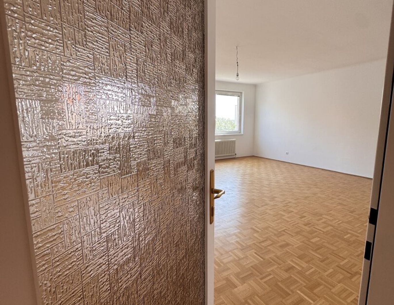 Top Lage! Attraktive 3-Zimmer-Wohnung in 1090 Wien - Ihr neues Zuhause auf 90m²
