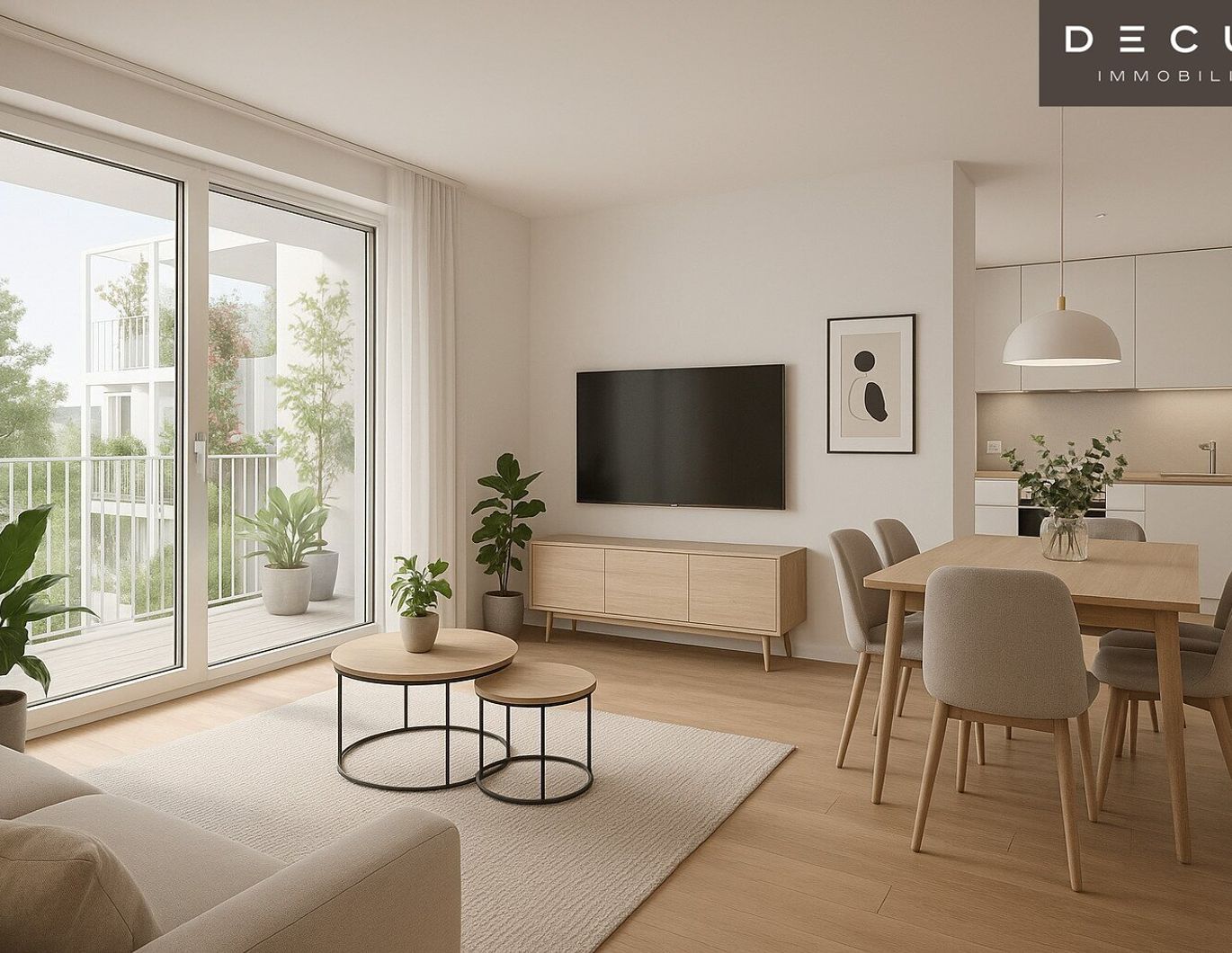 | 2 ZIMMER | BALKON | ST. VEIT GASSE 25 | ERSTBEZUG IN HIETZING | MIETBEGINN PER 01. DEZEMBER 2025 | 1130 WIEN