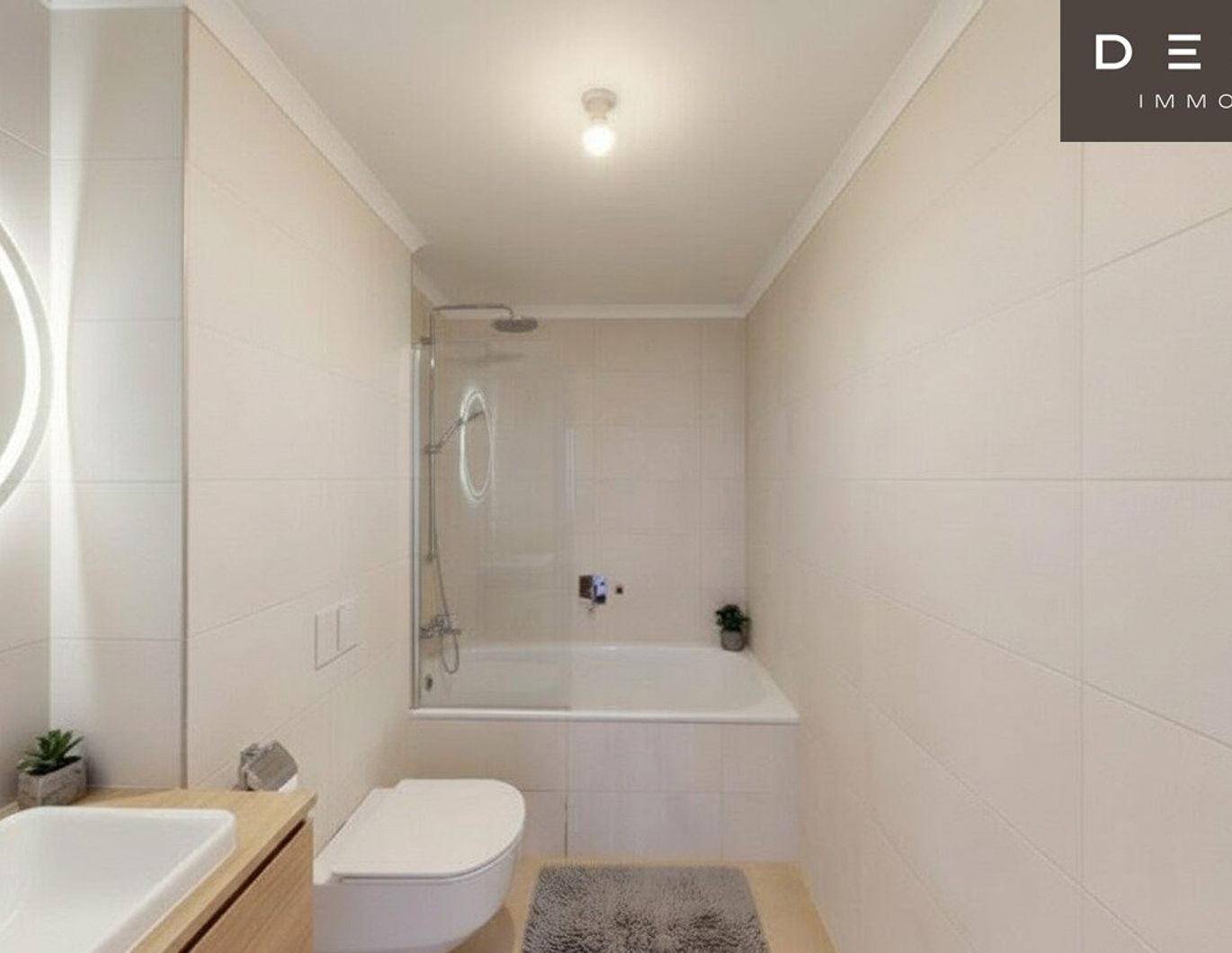 ANLEGERPREIS | DACHTERRASSE | 4-ZIMMER | QUALITATIVER NEUBAU | MODERNE AUSFÜHRUNG