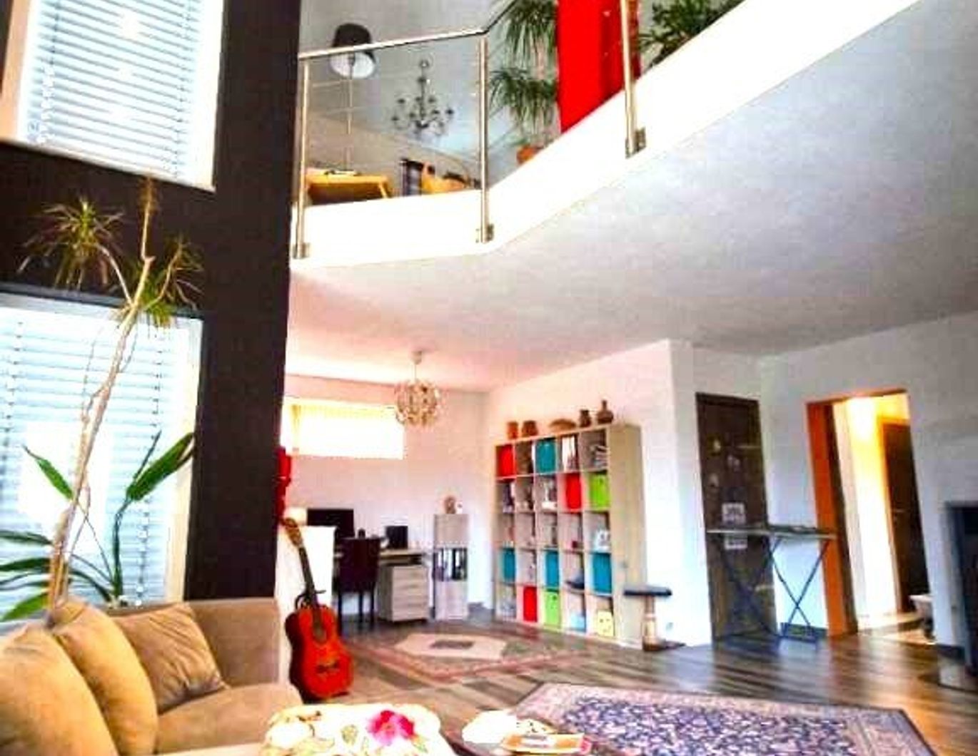 Freundliches, schönes Haus in Dobl-Zwaring