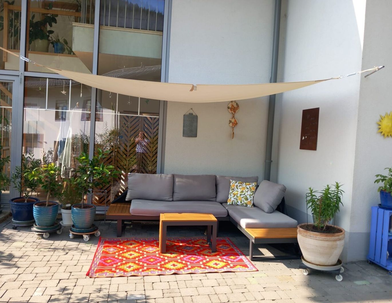 TRAUMHAUS in KINDBERG zu VERKAUFEN