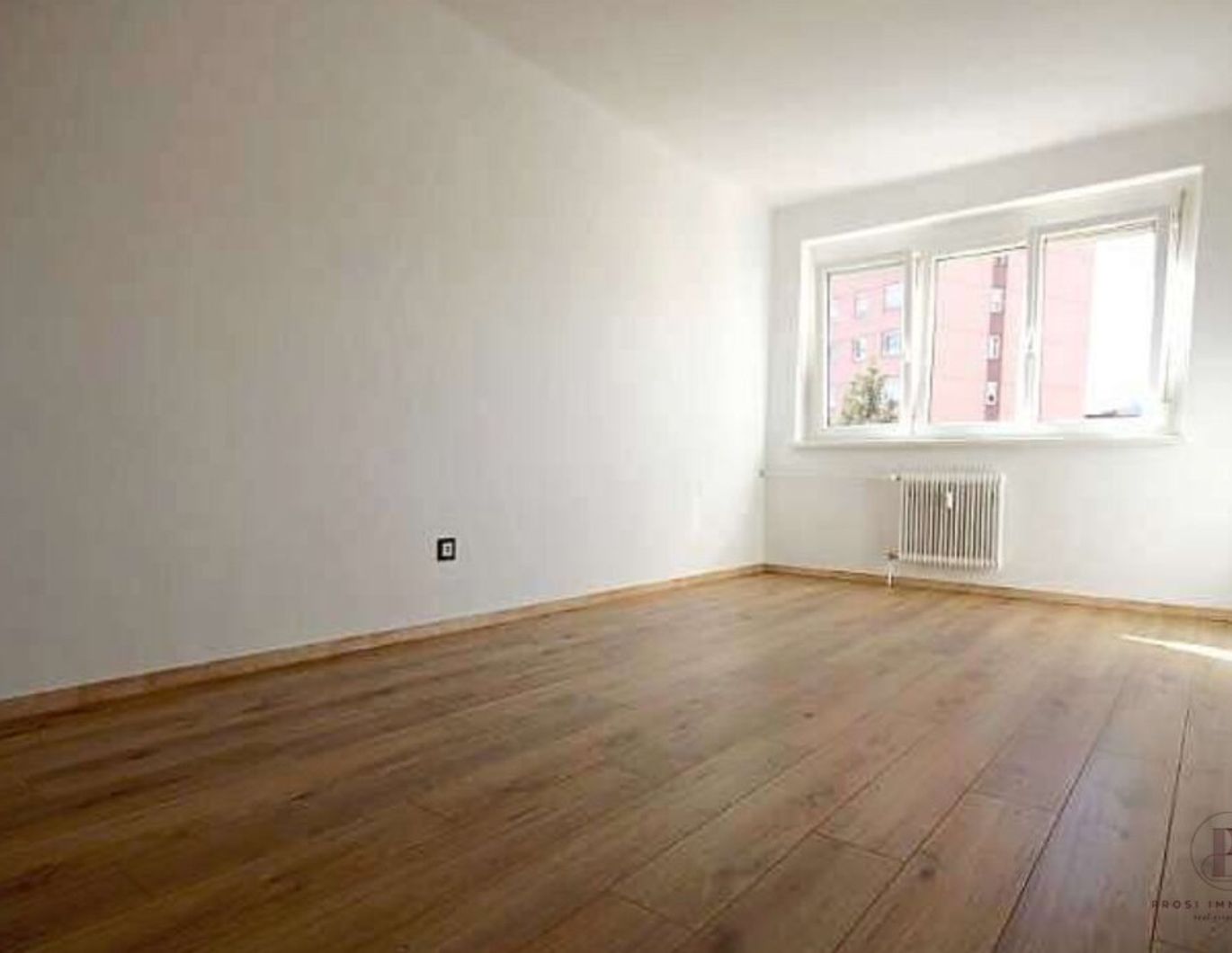 *86 m² Eigentumswohnung in der Grazer Idlhofgasse mit Lift und Balkon*