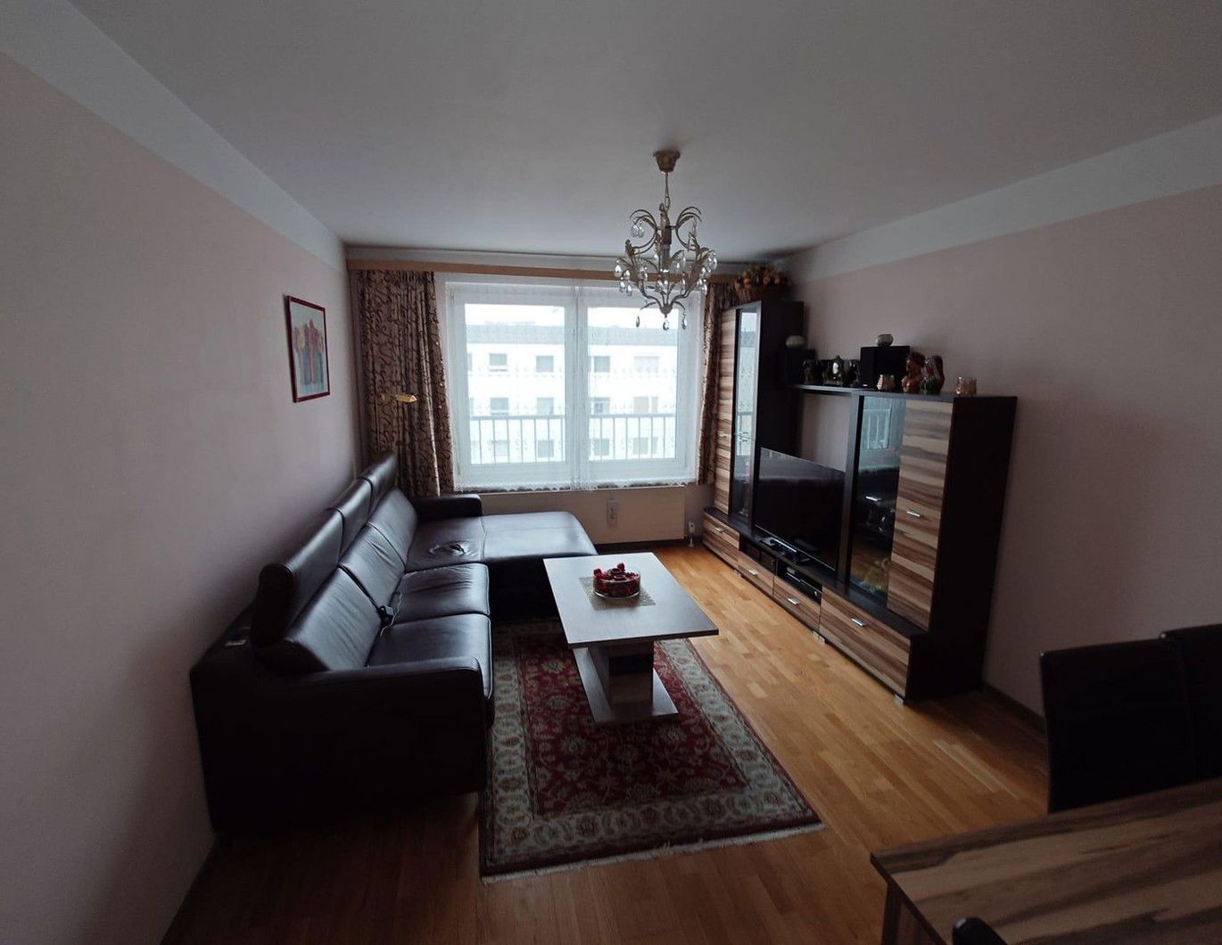 PROVISIONSFREI - Sonnige, ruhige 3-Zimmer-Wohnung beim Wienerberg