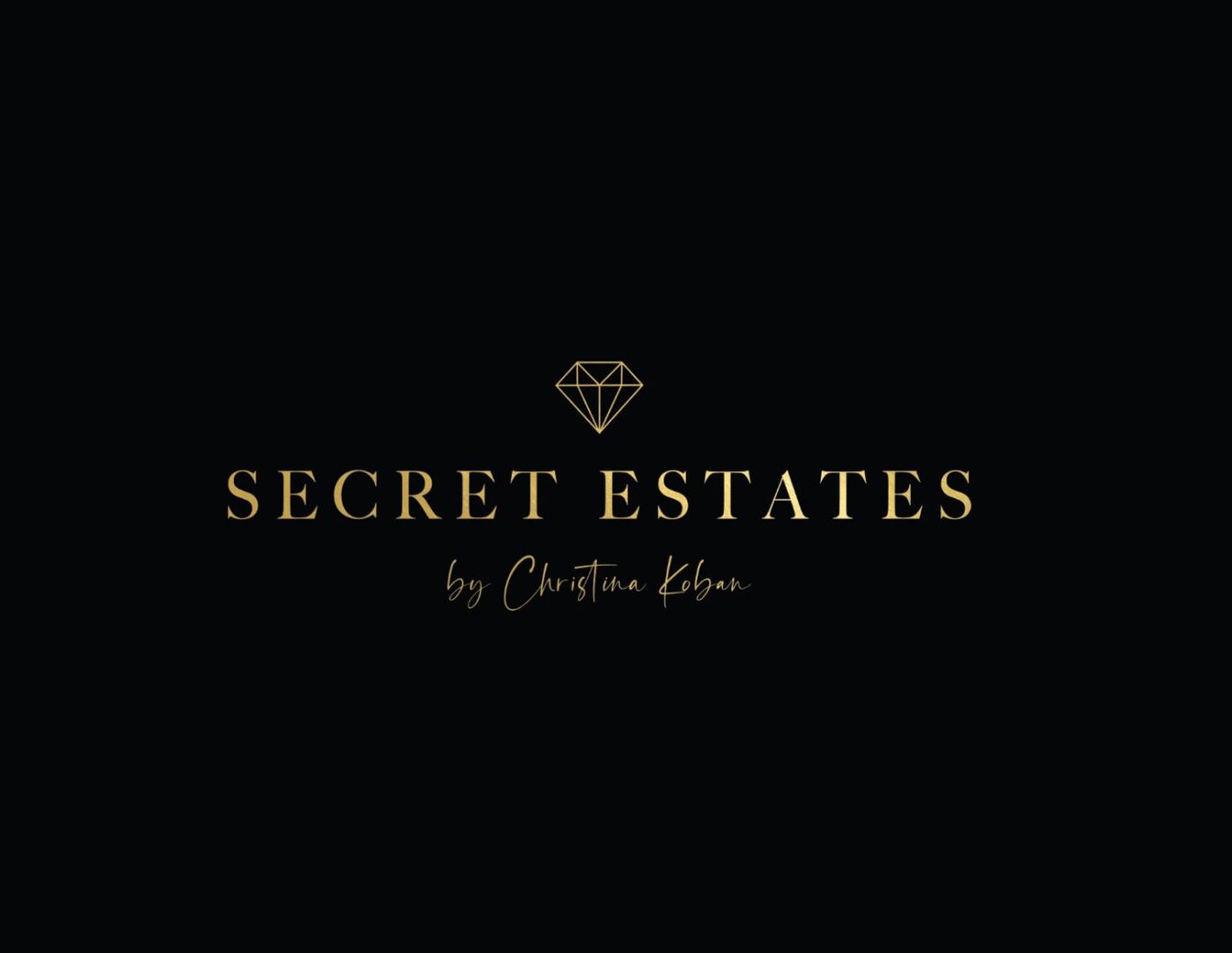 NEUBAUPROJEKT Wörthersee 